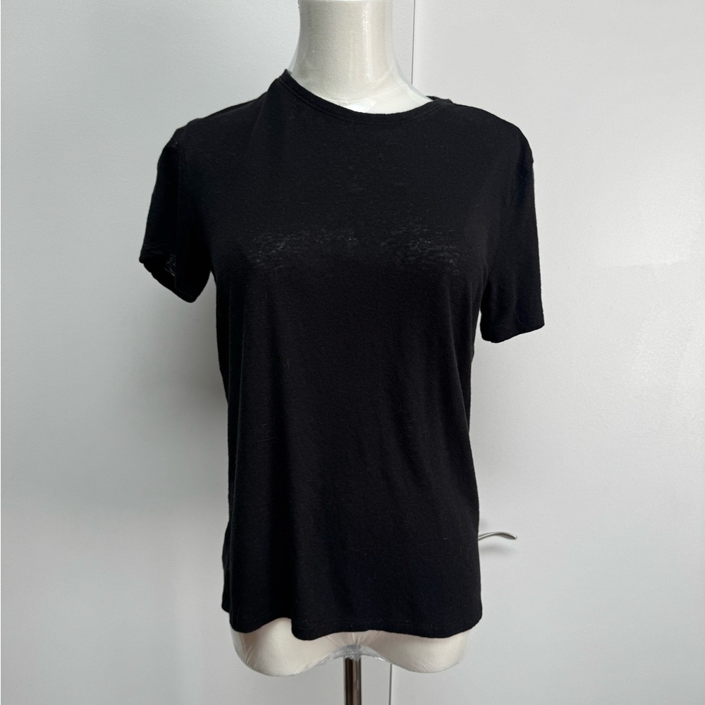 Athleta Getaway tee